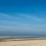 Zeeuws Ibiza Huisje