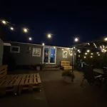 Zeeuws Ibiza Huisje