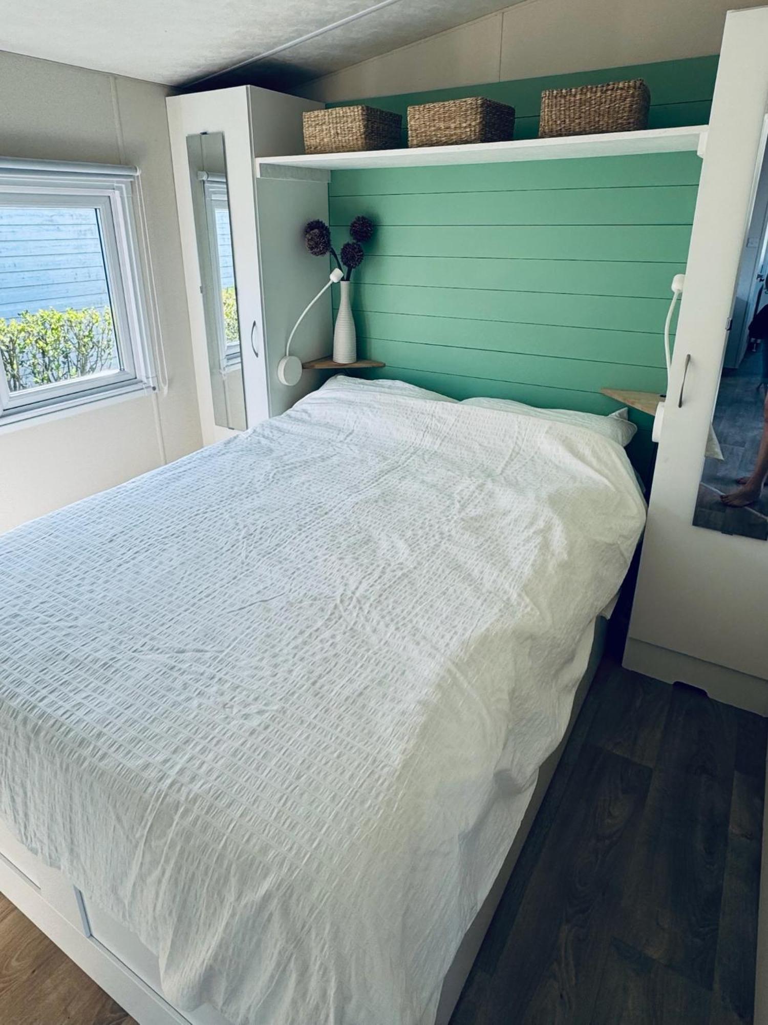 Chalet Zeeuws Ibiza *