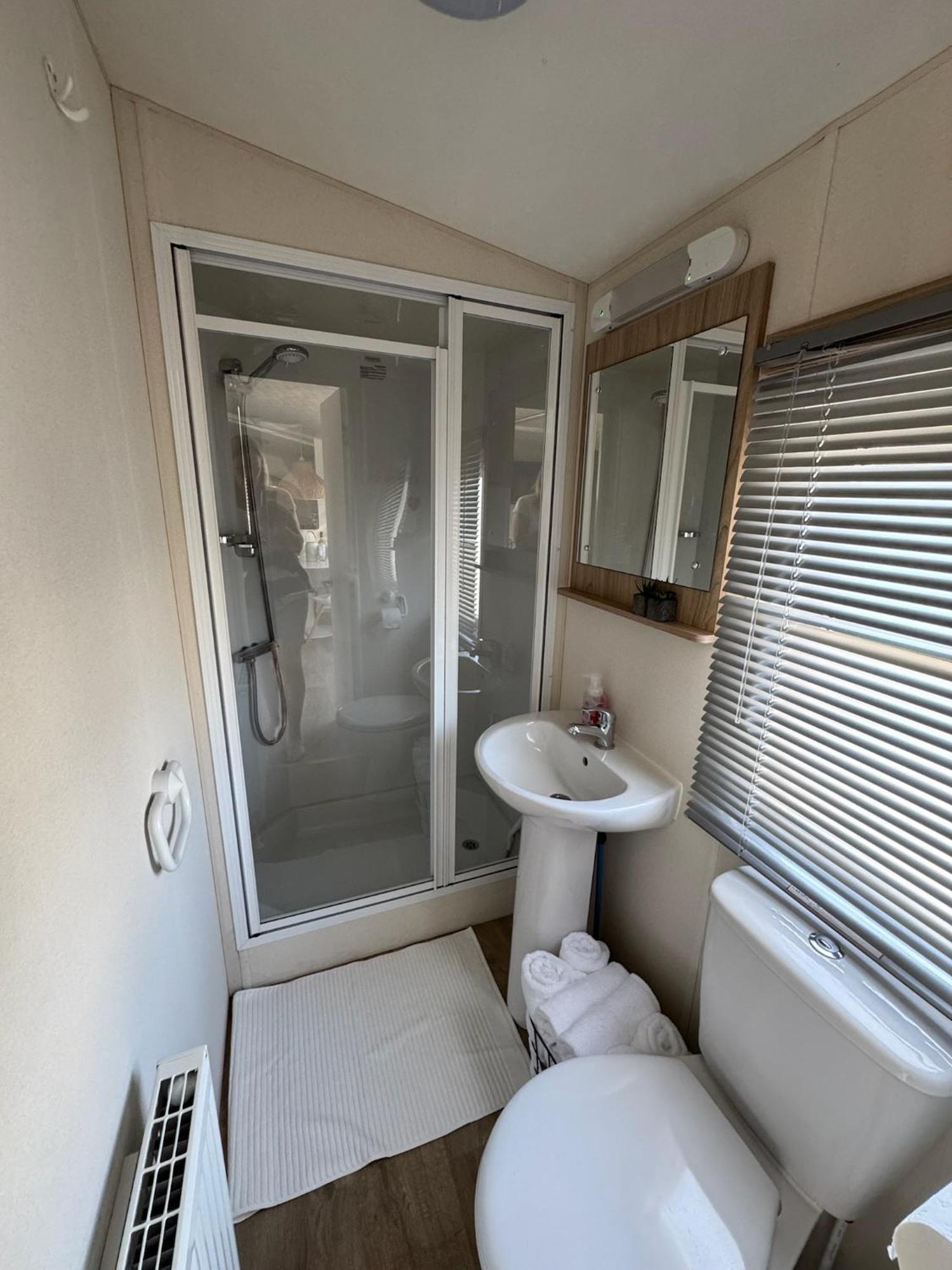 Chalet Zeeuws Ibiza *